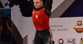 zdjęcie nr 36