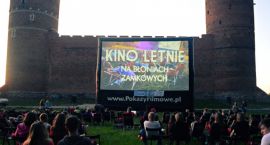 kino letnie