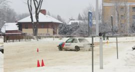 Fotka nr 5 z 282