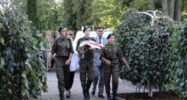 zdjęcie nr 153