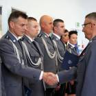 zdjęcie nr 102