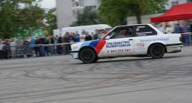 zdjęcie nr 92