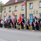 zdjęcie nr 135