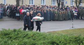 zdjęcie nr 92