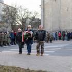 zdjęcie nr 45