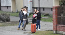 zdjęcie nr 27