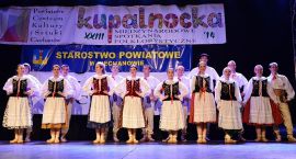 zdjęcie nr 497