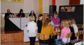 zdjęcie nr 32