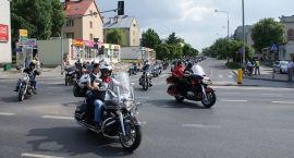 zdjęcie nr 18