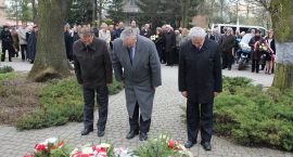 zdjęcie nr 55