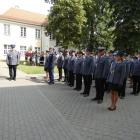 zdjęcie nr 25