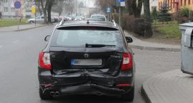 zdjęcie nr 7