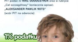 1procent dla_olus_ulotka_2012-1000
