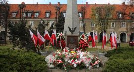 zdjęcie nr 162