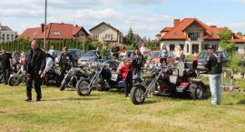 zdjęcie nr 41