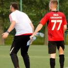 zdjęcie nr 101