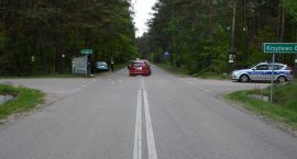 Fotka nr 1 z 4