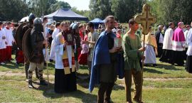 zdjęcie nr 155