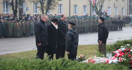 zdjęcie nr 107