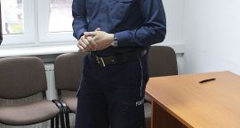 zdjęcie nr 15
