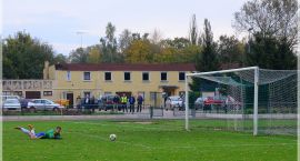 zdjęcie nr 76