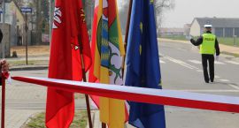 zdjęcie nr 15
