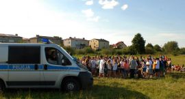 zdjęcie nr 14