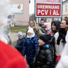 zdjęcie nr 126