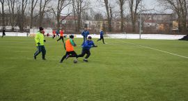 zdjęcie nr 45