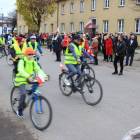 zdjęcie nr 184