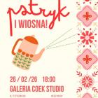 Fotka nr 0 z 1
