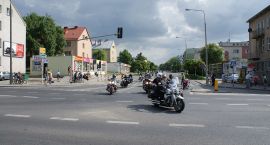 zdjęcie nr 58