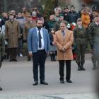 zdjęcie nr 99