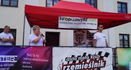 zdjęcie nr 16