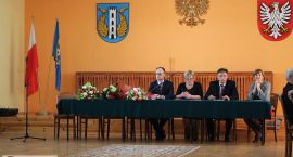 zdjęcie nr 135