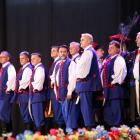 zdjęcie nr 17