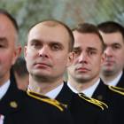 zdjęcie nr 86
