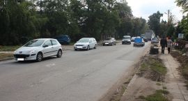 zdjęcie nr 8