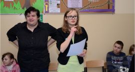 zdjęcie nr 13