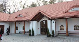 zdjęcie nr 49