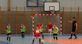 Fotka nr 1 z 18