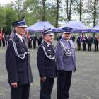 zdjęcie nr 36