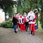 zdjęcie nr 12