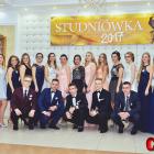 zdjęcie nr 250