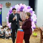 zdjęcie nr 63