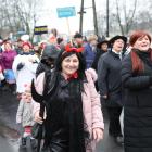 zdjęcie nr 13