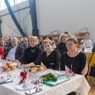 zdjęcie nr 55