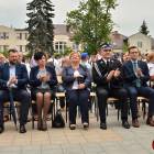 zdjęcie nr 98