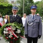 zdjęcie nr 27