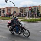zdjęcie nr 186